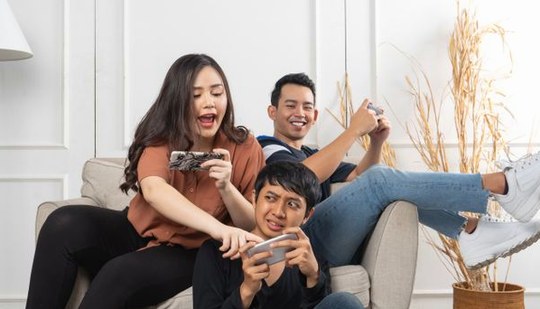 sâm lốc di động MB66